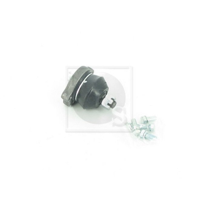 Rotule De Suspension Nps N420n06