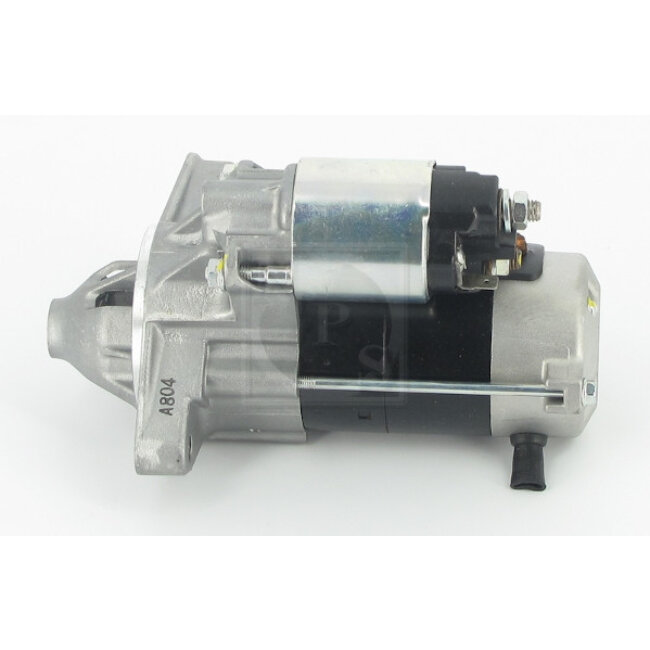 Démarreur Nps D521u12