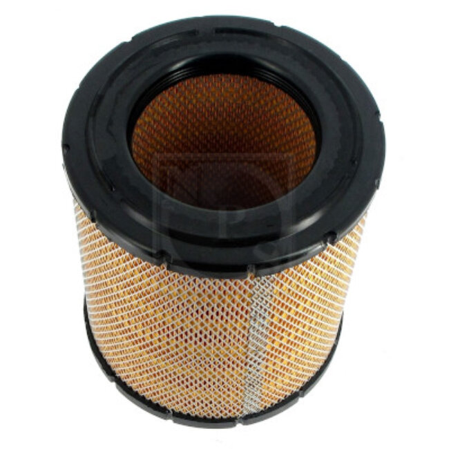 Filtre À Air Nps I132u17