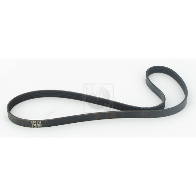 Courroie D'accessoires Nps T111a29