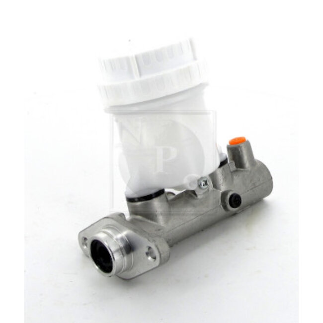 Maître Cylindre Nps M310i38