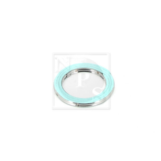 Joint Échappement Nps T433a09