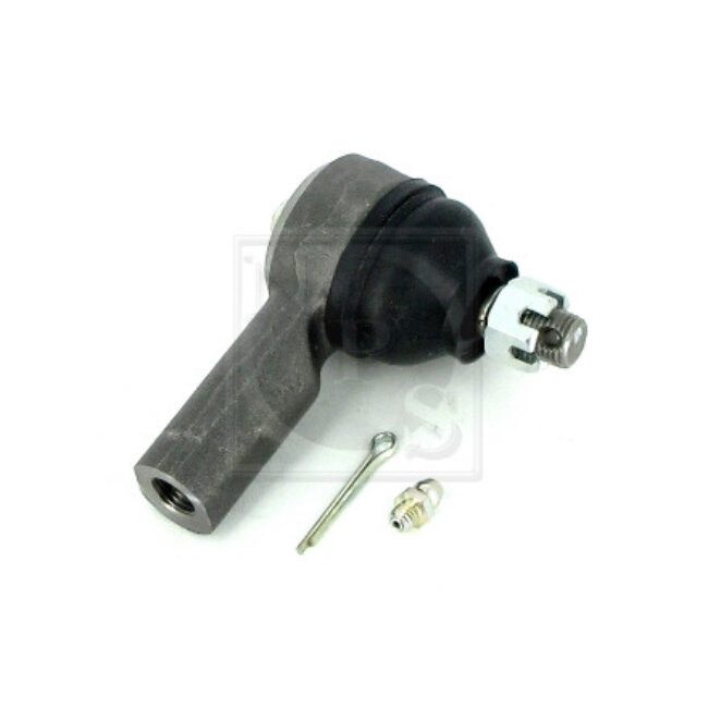 Rotule De Direction Extérieure Nps S410i11