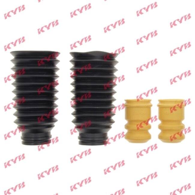 Kit De Protection Kyb 910027