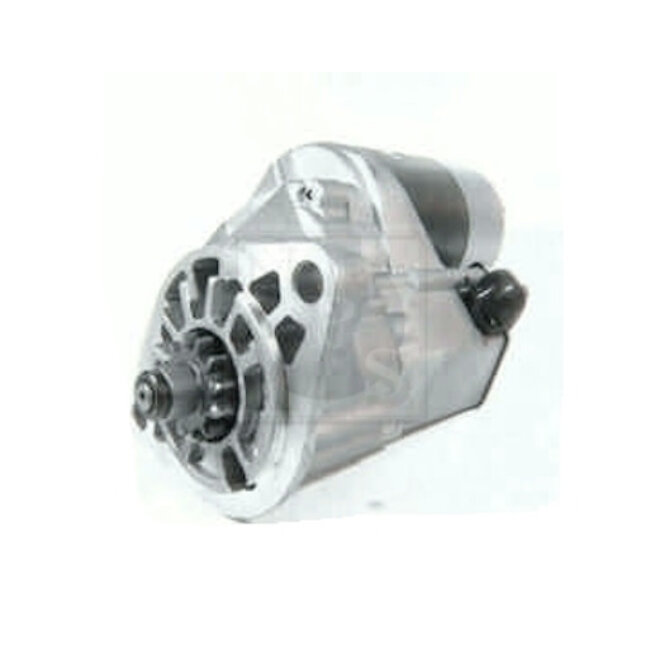 Démarreur Nps T521a74