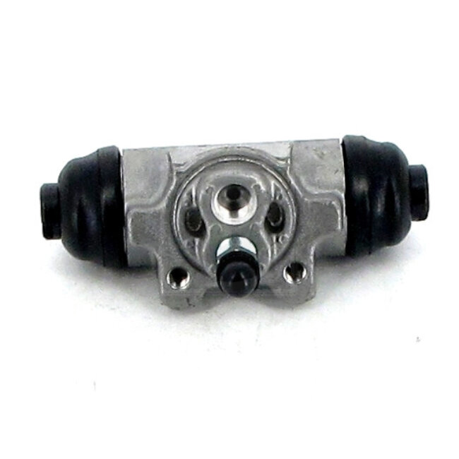 Cylindre De Frein Arrière Droit Nps S324i11