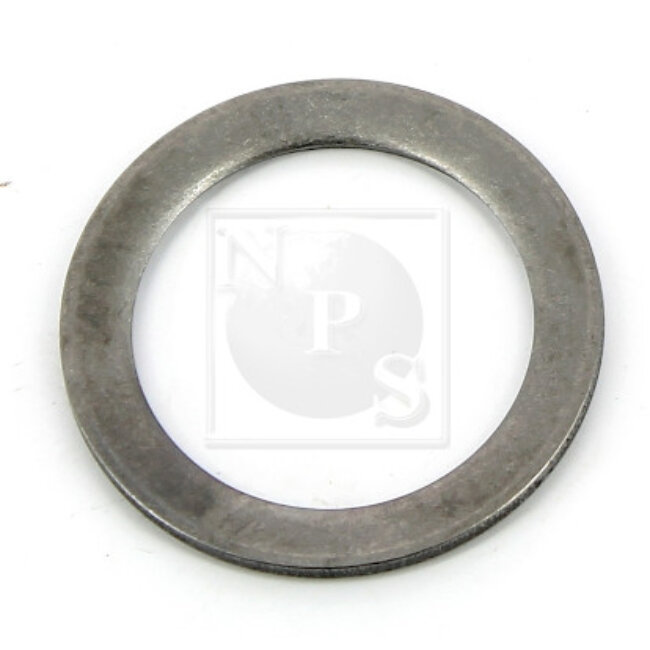 Kit De Roulement De Roue Nps T471a55e