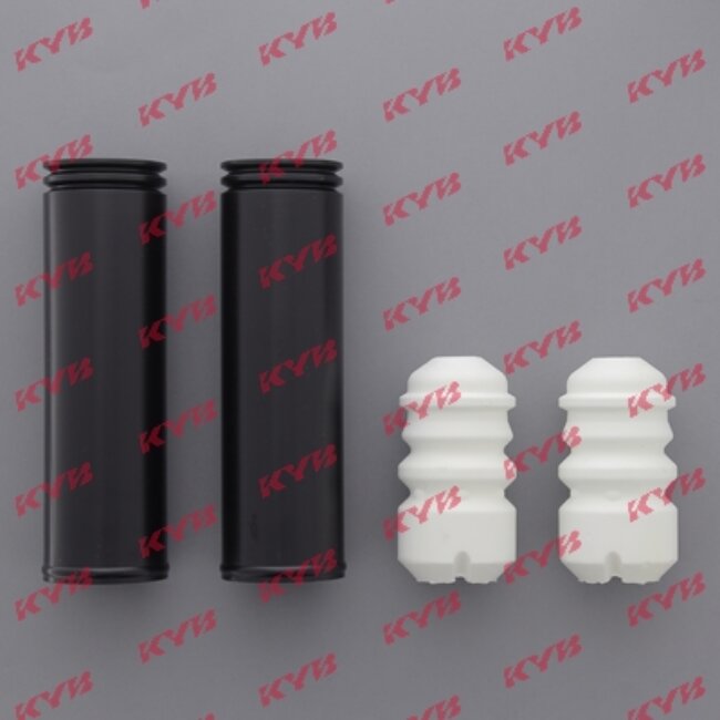 Kit De Protection Kyb 915002