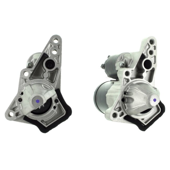 Démarreur Cevam 9599