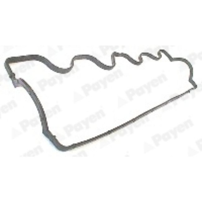 Joint Couvre Culbuteurs Payen Jm5003