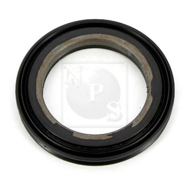 Kit De Roulement De Roue Nps N470n16b