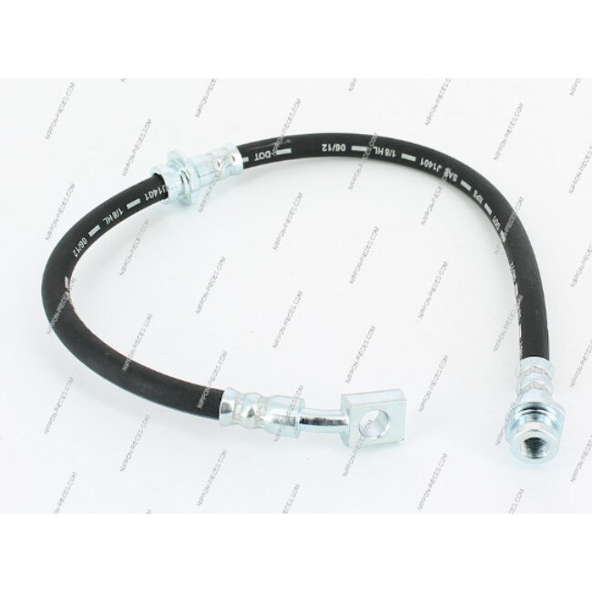 Flexible De Frein Nps N370n124