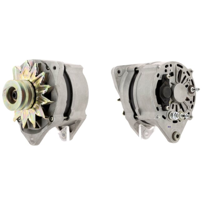 Alternateur Cevam 4278