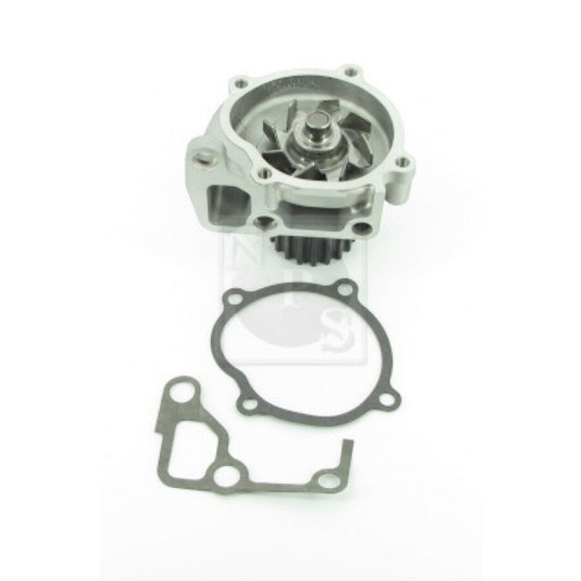 Pompe À Eau Nps M151a28