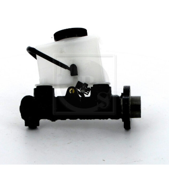 Maître Cylindre Nps M310a51