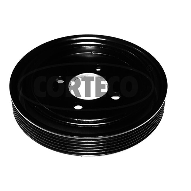 Poulie Damper Corteco 80004376