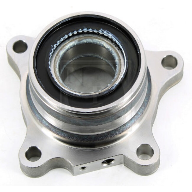 Kit De Roulement De Roue Nps T471a55a