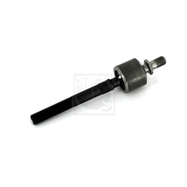 Rotule De Direction Extérieure Nps H410a19