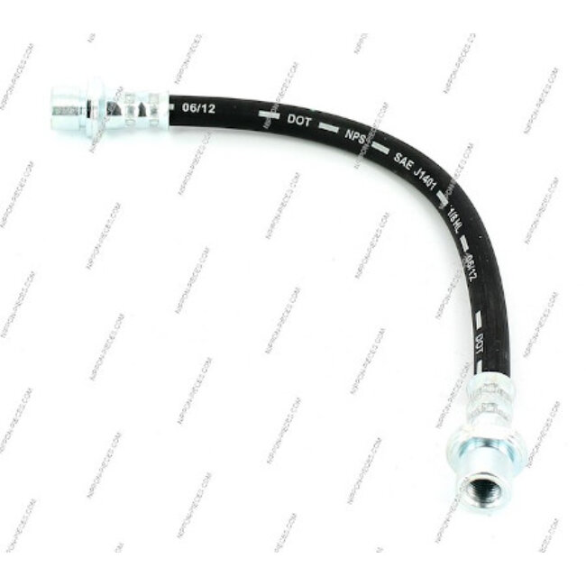 Flexible De Frein Nps T370a201