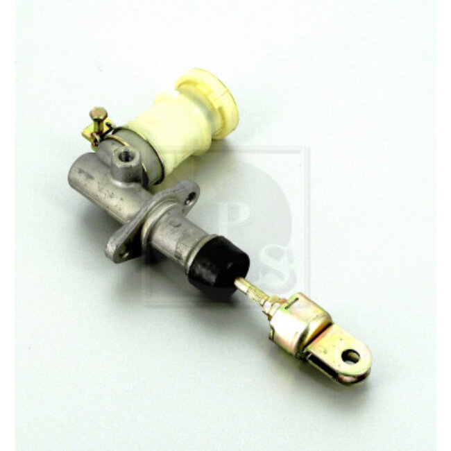 Cylindre Émetteur D'embrayage Nps M250i13