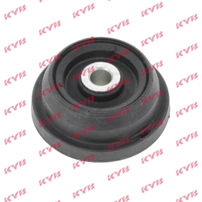 1 Coupelle De Suspension Kyb Sm9900