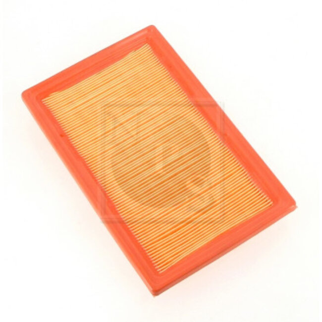 Filtre À Air Nps H132i33