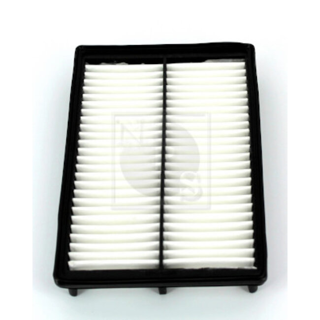 Filtre À Air Nps H132i51