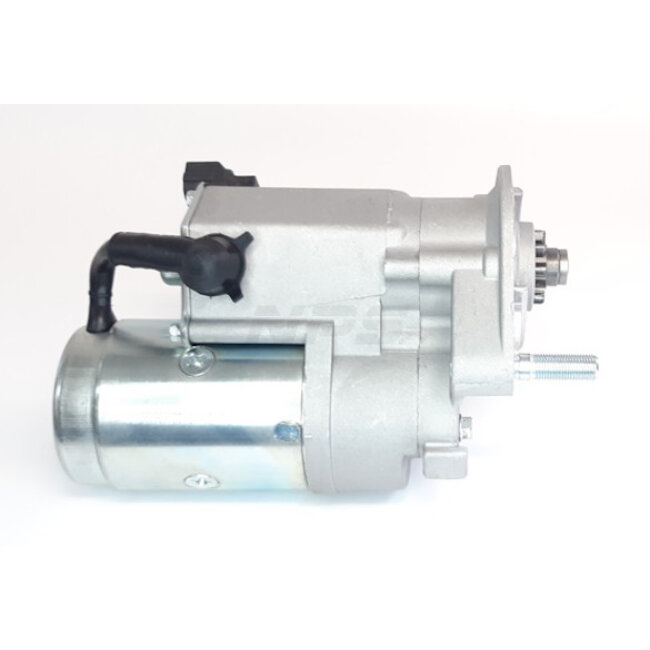 Démarreur Nps T521a105