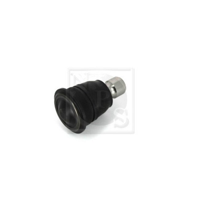 Rotule De Suspension Nps N420n130
