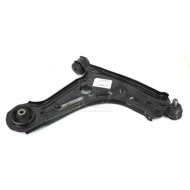 Triangle De Suspension Nps D421o21