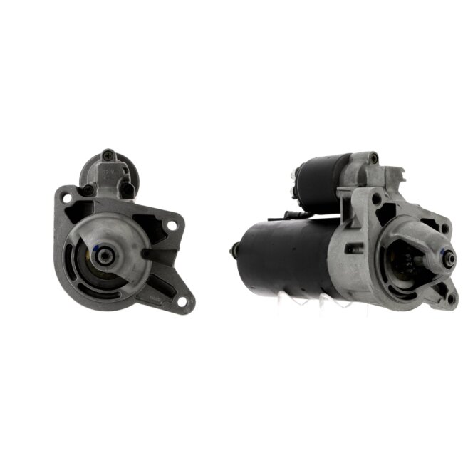 Démarreur Cevam 3806