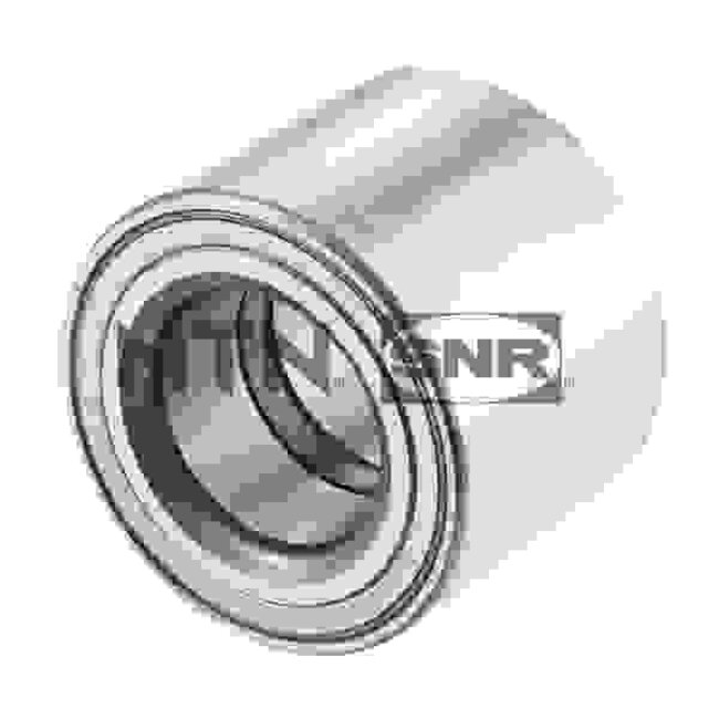 Kit De Roulement De Roue Snr R140.13