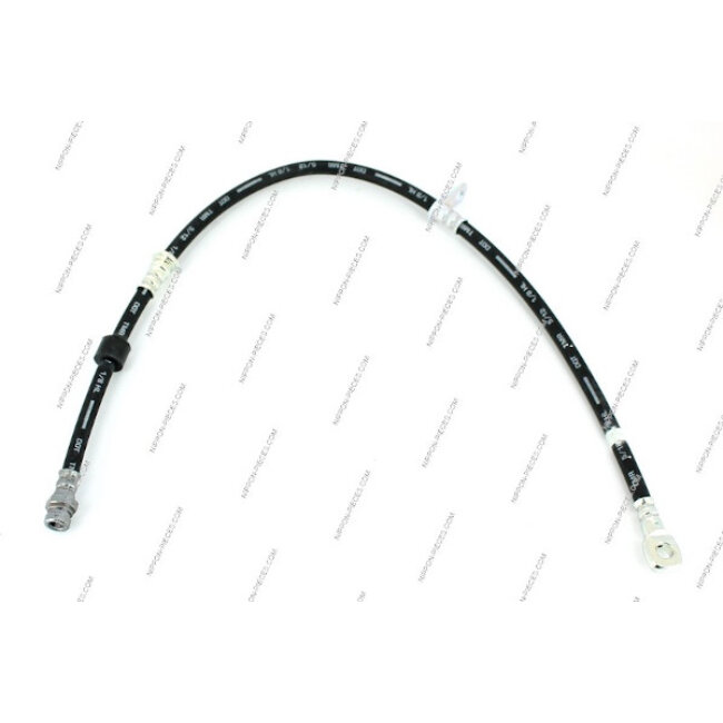 Flexible De Frein Nps M370i61