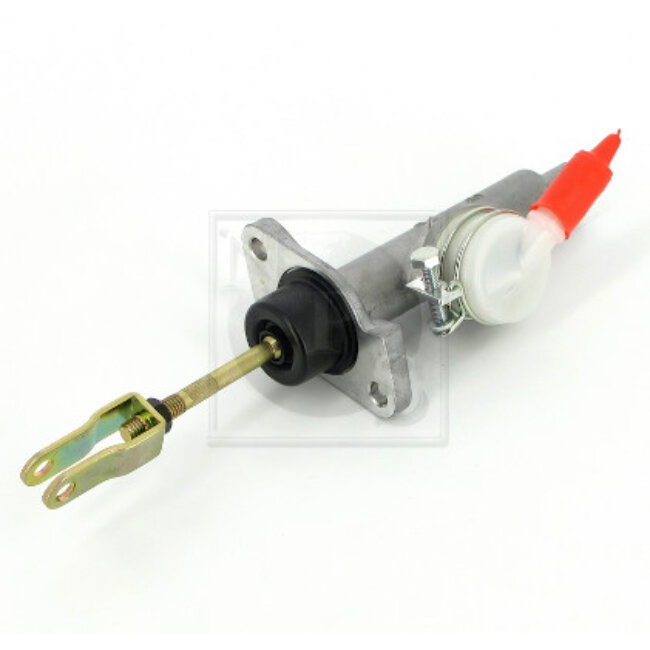 Cylindre Émetteur D'embrayage Nps N250n50