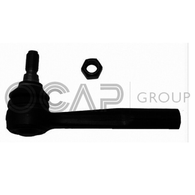 Rotule De Direction Extérieure Ocap 0281747