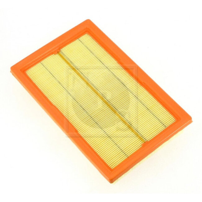 Filtre À Air Nps H132i35