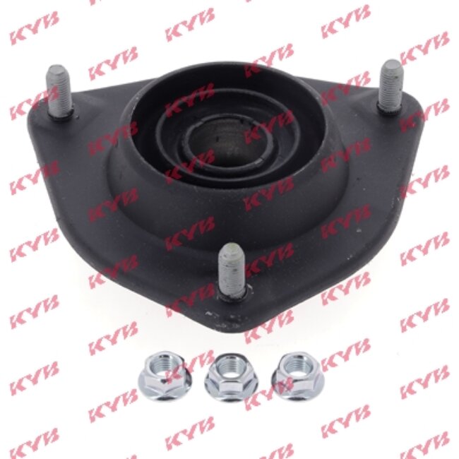 1 Coupelle De Suspension Kyb Sm5193