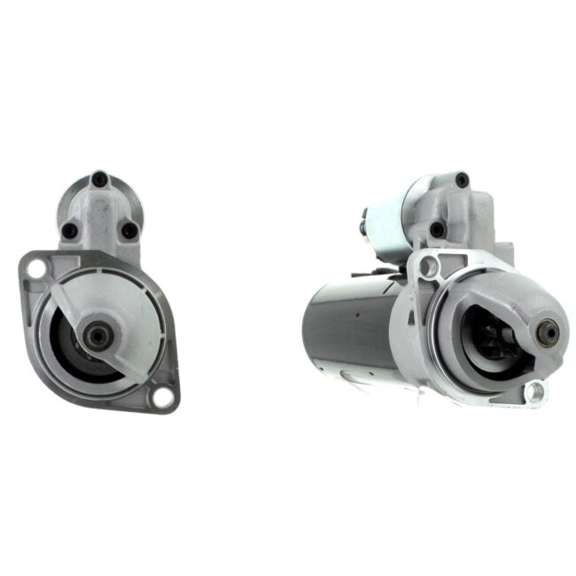 Démarreur Cevam 3607