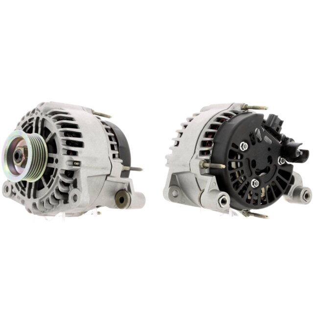 Alternateur Cevam 9452