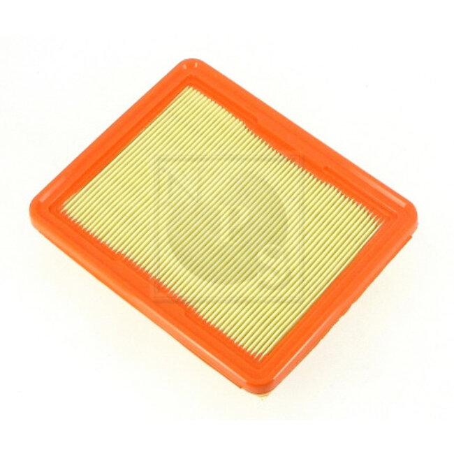 Filtre À Air Nps H132i03