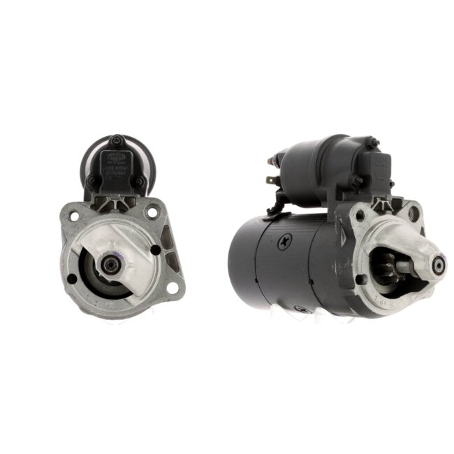 Démarreur Cevam 3003