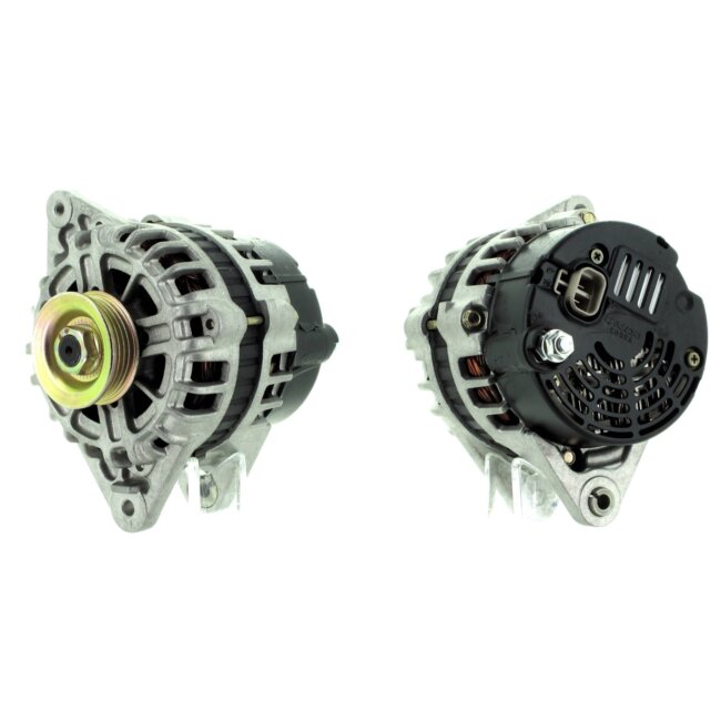 Alternateur Cevam 9034