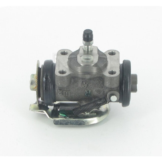 Cylindre De Frein Arrière Gauche Nps D323u18