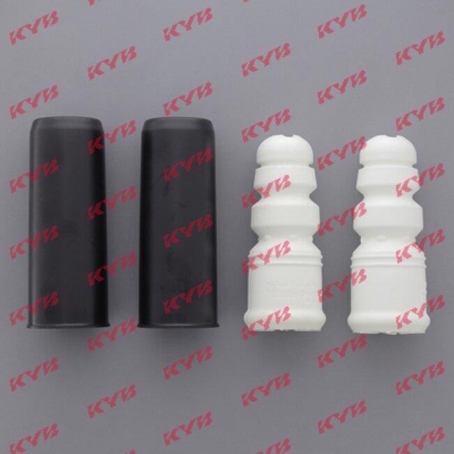 Kit De Protection Kyb 910155