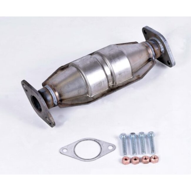 Catalyseur Eec Rv8008