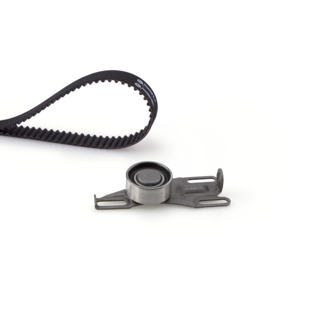 Kit De Distribution Gates K015050xs