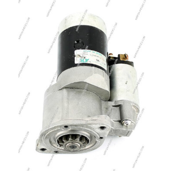 Démarreur Nps N521n77