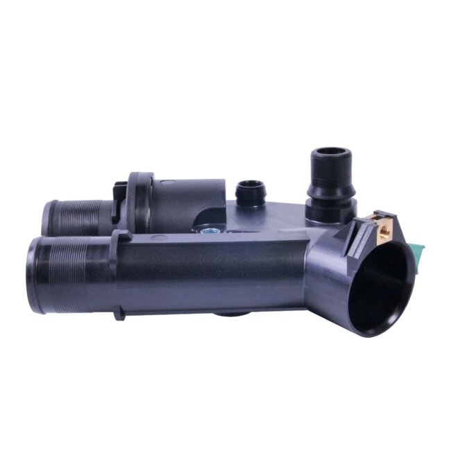 Thermostat Gates Th41083g1