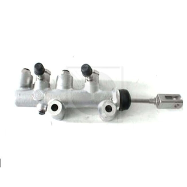 Maître Cylindre Nps S310i04