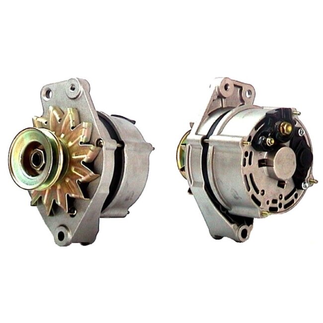 Alternateur Cevam 4373